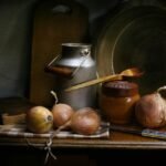 Top 10 Kitchen Hacks That Will Save You Time and Money