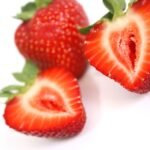 5 Essential Nutrition Tips for a Fit and Healthy Lifestyle