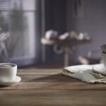 Time-Saving Kitchen Tips for Busy Weeknights