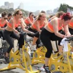 Revamp Your Fitness Routine with These Game-changing Tips