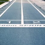Boost Your Workouts with These Essential Fitness Tips