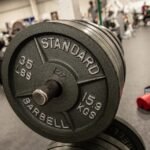 The Best Workout Routines for Maximum Results