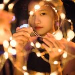 Sun-Kissed and Safe: Essential Summer Beauty Tips