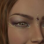 From Day to Night: Beauty Tips for a Seamless Makeup Transition