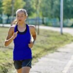 Stay Fit and Active: Expert Tips for Busy Professionals