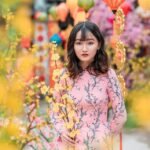 Makeup Magic: Beauty Tips for Enhancing Your Natural Beauty