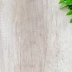 Must-Know Cooking Tips for Beginners