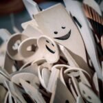 Get Your Dream Home with These Home Improvement Tips