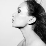 Transform Your Look with These Beauty Tips from Professionals