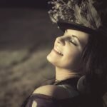 Beauty From Within: Tips for a Healthy Glow