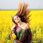 Expert-approved Beauty Tips for Aging Gracefully