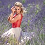 Beauty Experts Share Their Top Makeup Tips for a Radiant Look