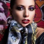 Beauty Hacks: Tips and Tricks for a Flawless Look
