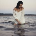Natural Beauty: Tips for Radiant Skin and Hair