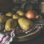 Expert Advice: Essential Kitchen Tips for Cooking Success