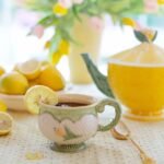 The Ultimate Guide to Kitchen Remodeling: Tips and Tricks for Success