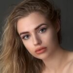 Discover the Best Beauty Tips for a Natural Makeup Look